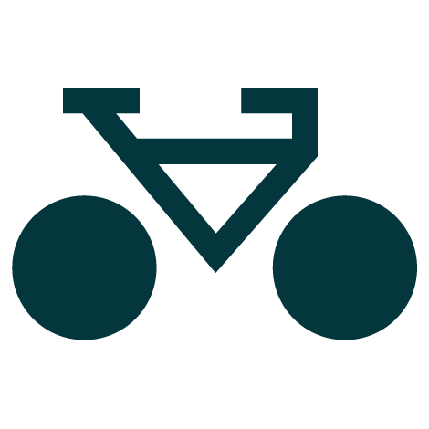 Página inicial da Central de Ajuda de SAC AT